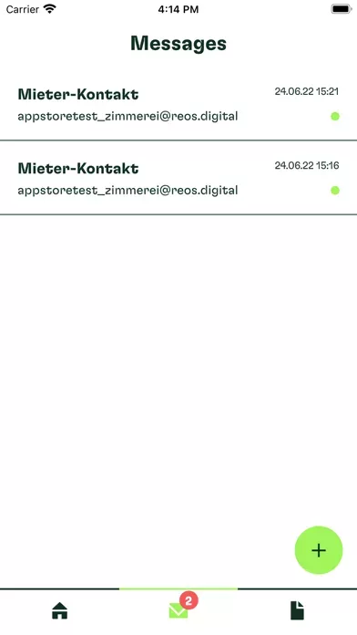 Die Zimmerei