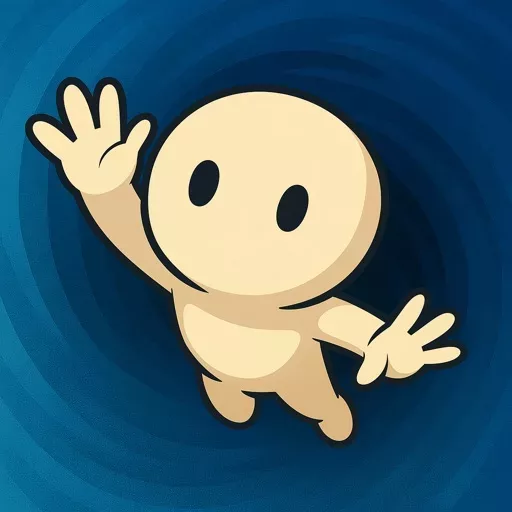Rebirth Simulator