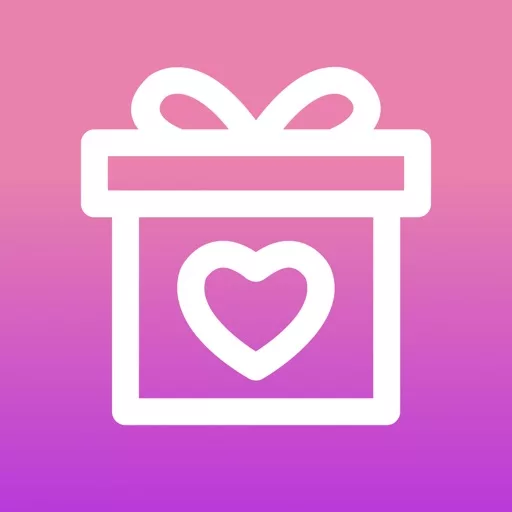 Congratulations Videos & Pics