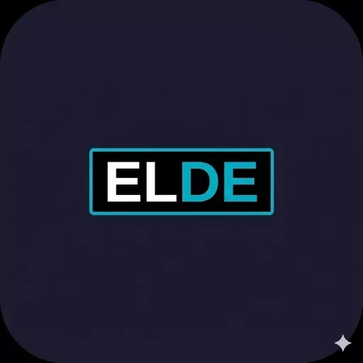 ELDE