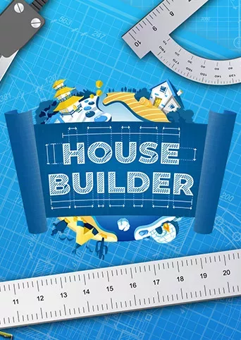 House Builder