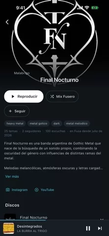 Comunidad Fusa