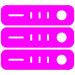 Disk Free Space Cleaner