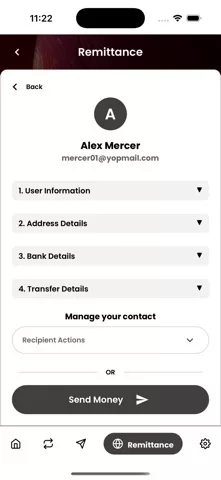 ADCB MaxPay