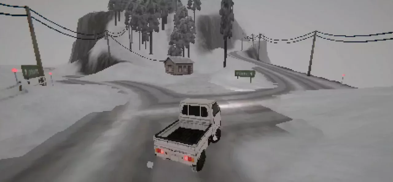 Easy Delivery Co.
