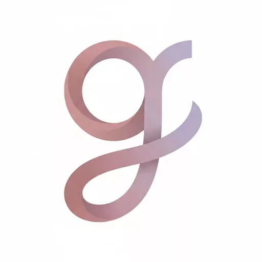 Getti English