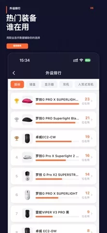 CS2智能助手