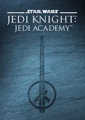 Star Wars™: Jedi Knight™ - Jedi Academy™