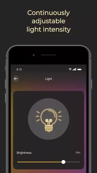 beurer LightUp
