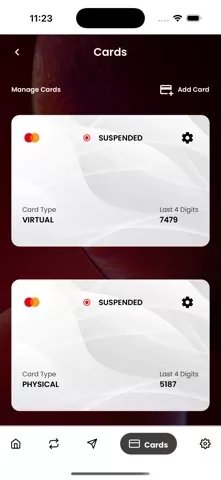 ADCB MaxPay