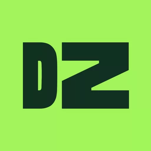 Die Zimmerei