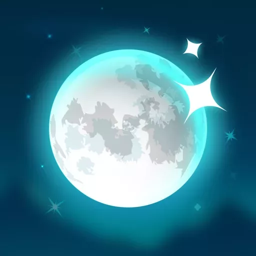 Askona Sleep: Сон и Медитация