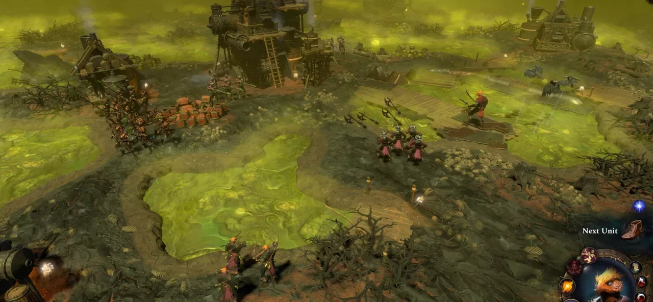 Age of Wonders 4: Premium Edition