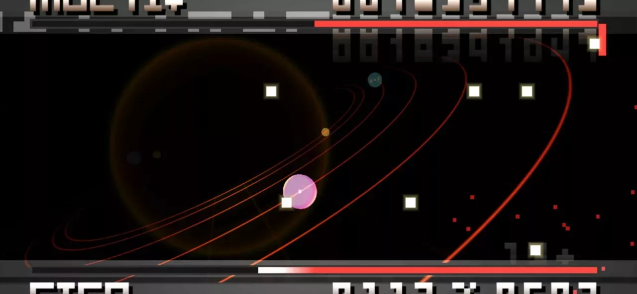BIT.TRIP FLUX